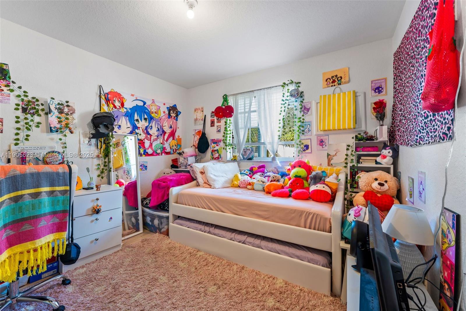 MAJORCA ISLES IV CONDO - Residential