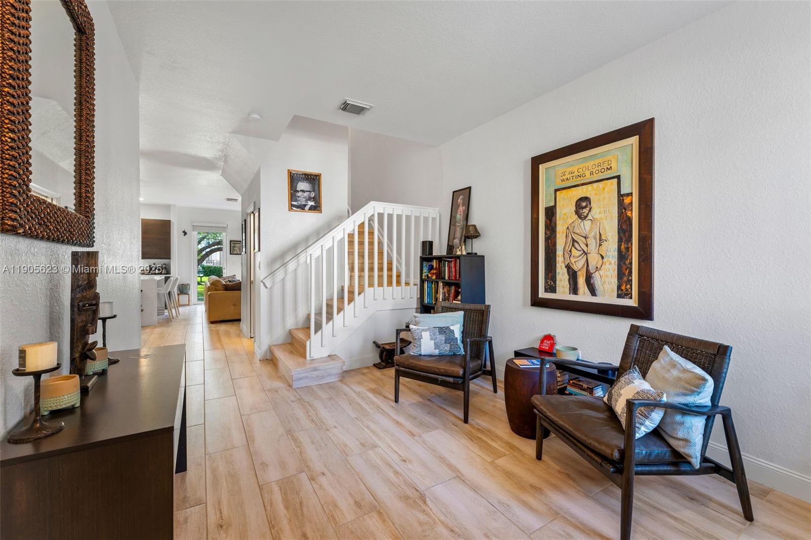 MAJORCA ISLES IV CONDO - Residential