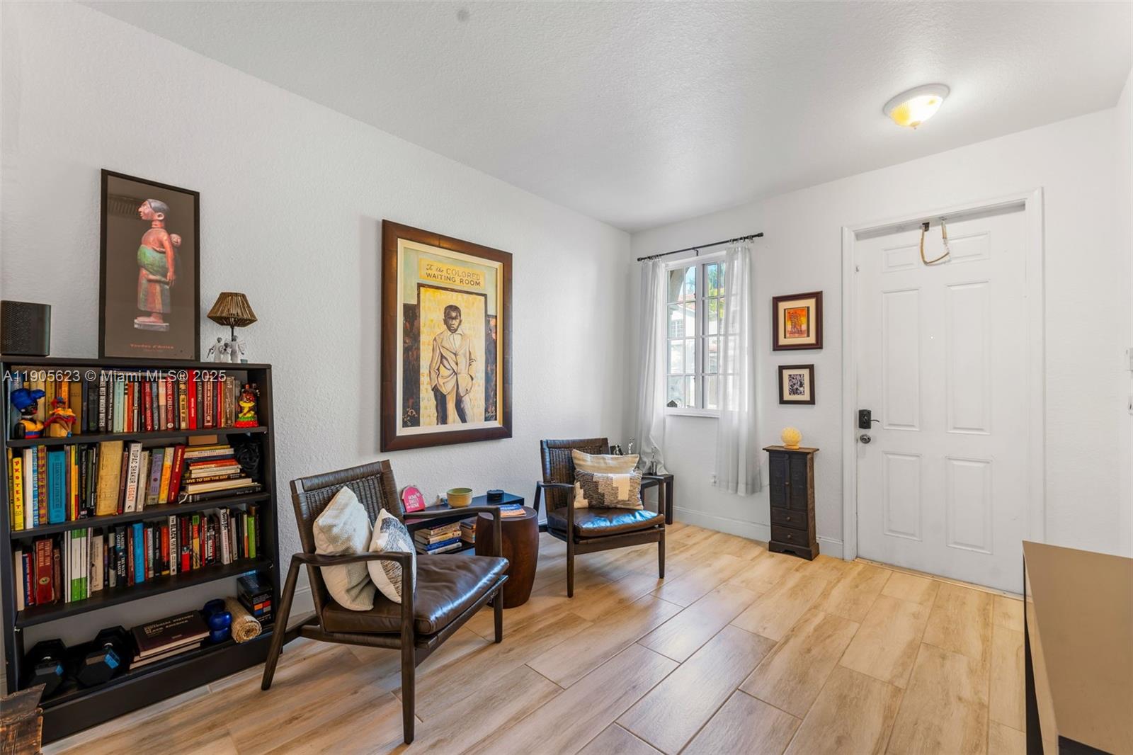 View photos, virtual tours, details... View photos, virtual tours, details...