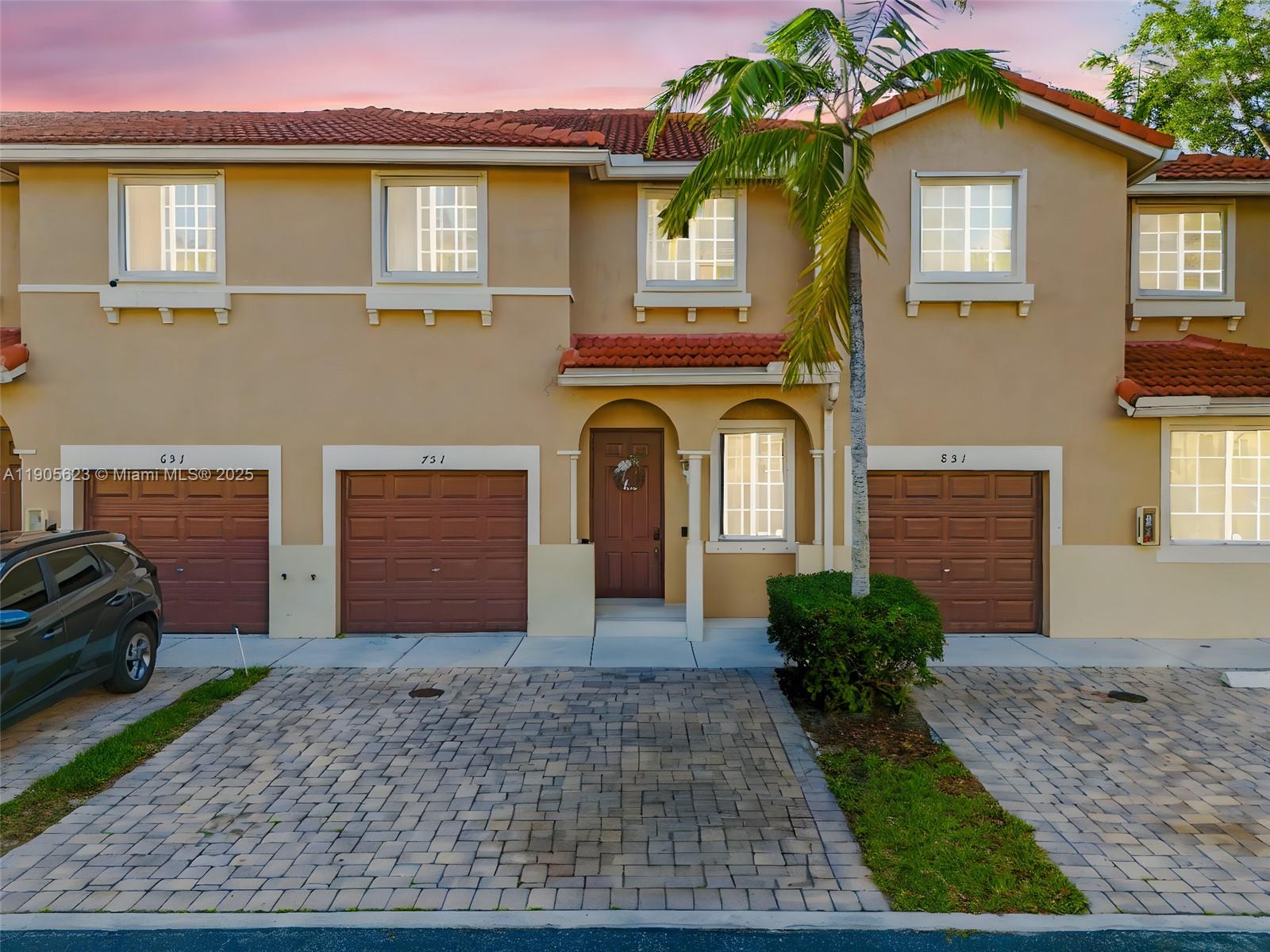 View photos, virtual tours, details... View photos, virtual tours, details...