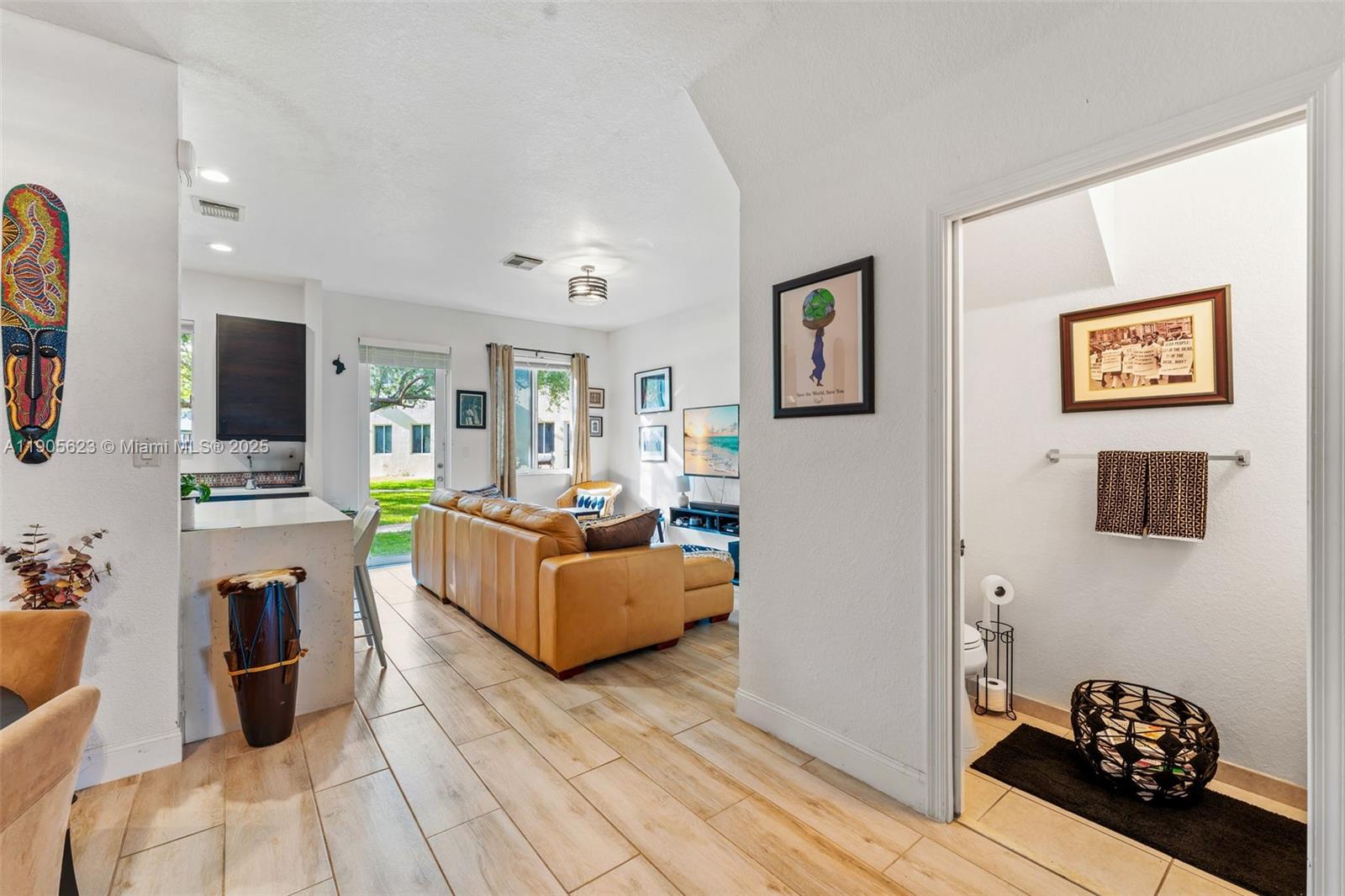 MAJORCA ISLES IV CONDO - Residential