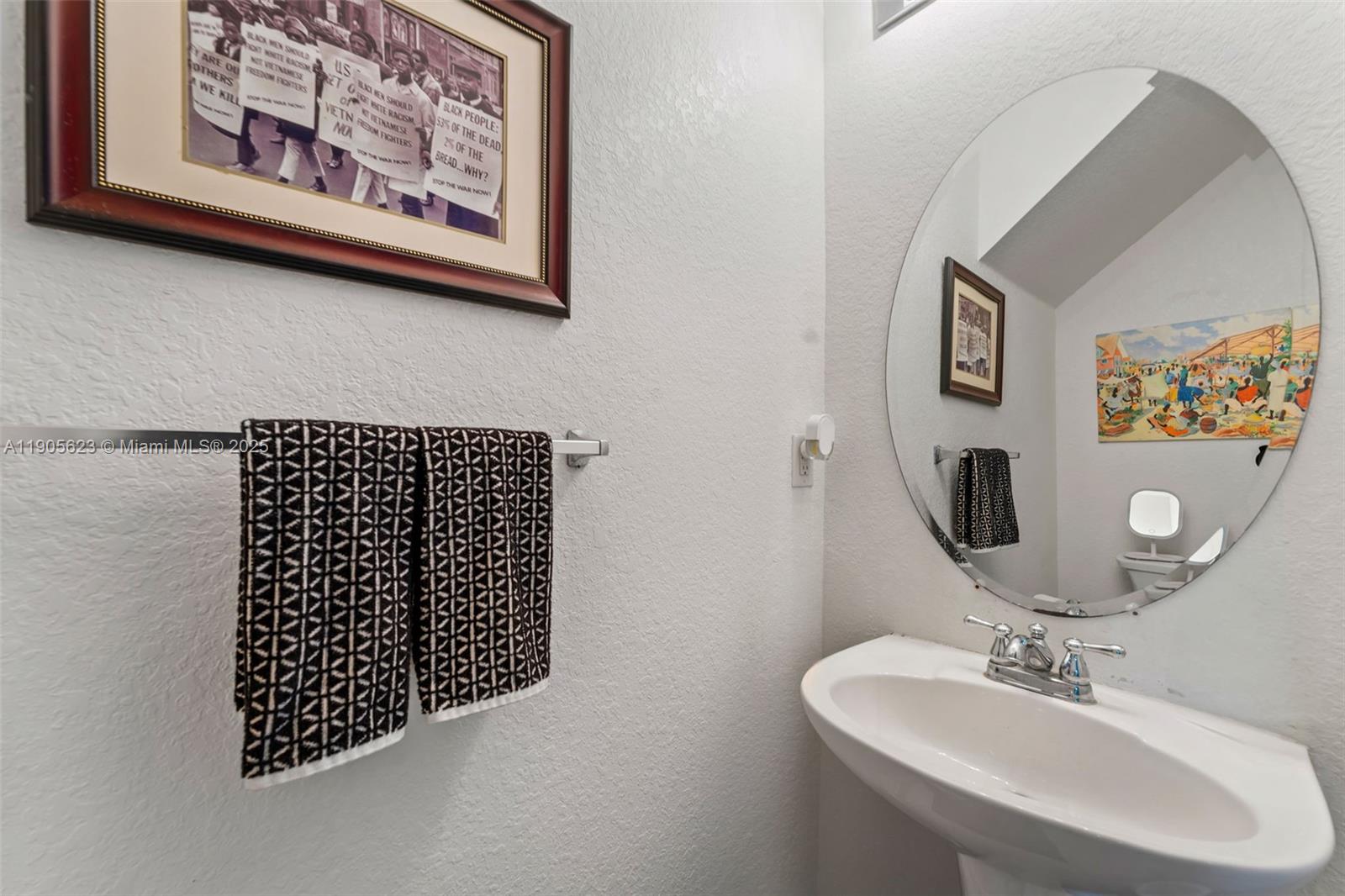 MAJORCA ISLES IV CONDO - Residential