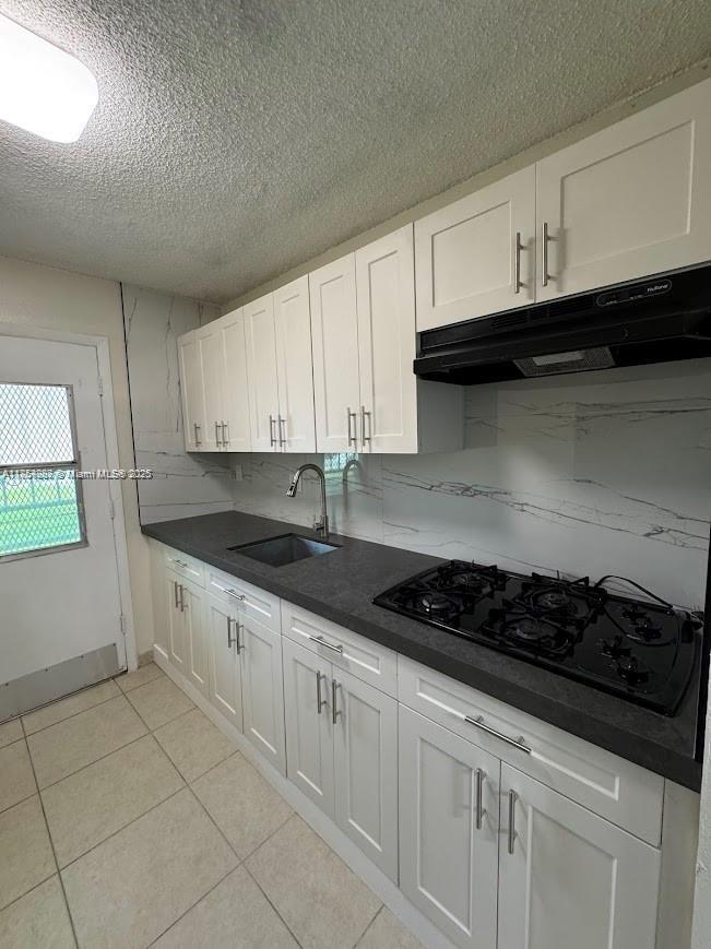 Motivated Seller – Bring Your Offer! Spacious and bright 2-bedroom, 2-bath first-floor unit with 1,012 sq. ft. of comfortable living space. One of the bedrooms features a walk-in closet and direct access to a private balcony with no neighbors behind, offering a peaceful and secluded feel. Enjoy abundant natural light that fills the unit, creating a warm and welcoming atmosphere. Located in a well-maintained 55+ HOPA community, residents enjoy fantastic amenities including a pool, clubhouse, exercise room. This is a friendly and quiet community with pride of ownership throughout. Please note: rentals are not allowed during the first two years of ownership.