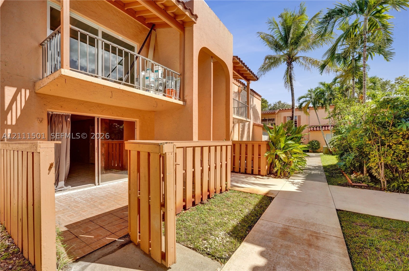 7111 Miami Lakes Dr N1