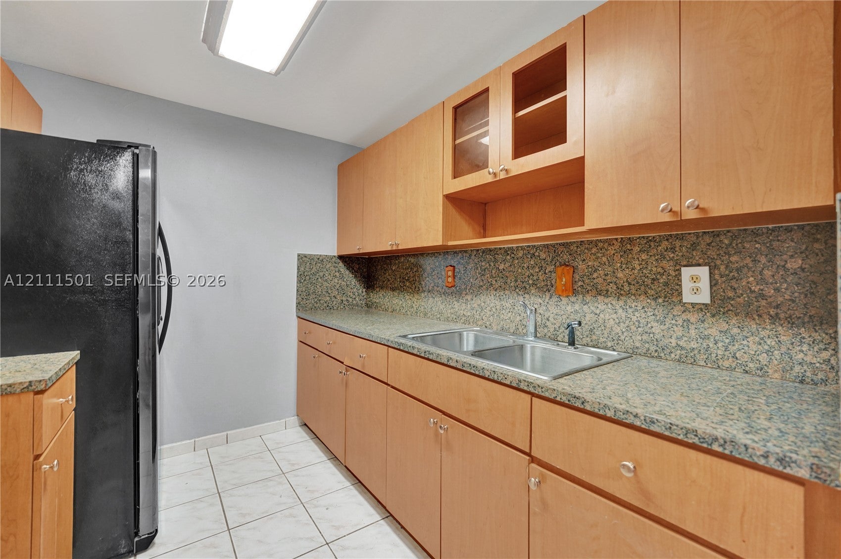 7111 Miami Lakes Dr N1