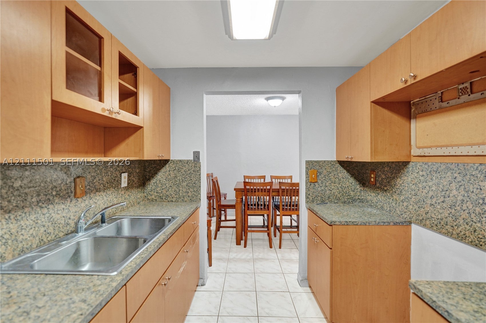 7111 Miami Lakes Dr N1