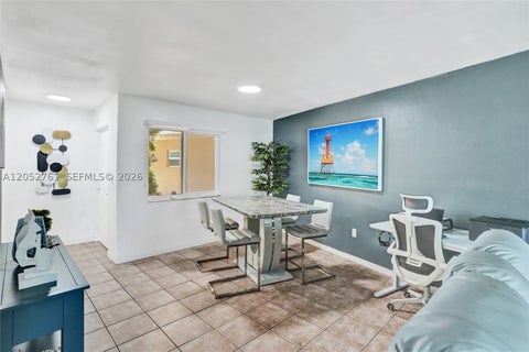 Photo of 7430 Miami Lakes Dr #E107, Miami Lakes, FL 33014 (MLS # A12052761)