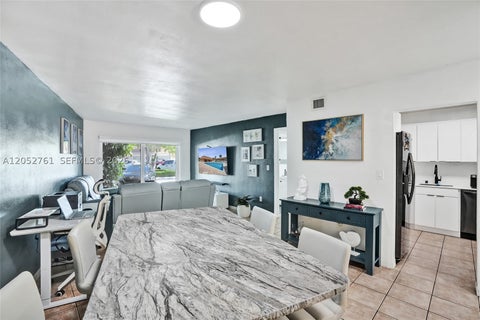Photo of 7430 Miami Lakes Dr #E107, Miami Lakes, FL 33014 (MLS # A12052761)