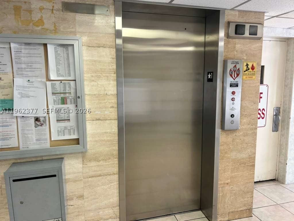 View photos, virtual tours, details... 1225 NE 124th St 46A
