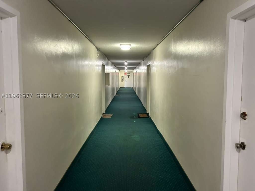 View photos, virtual tours, details... 1225 NE 124th St 46A
