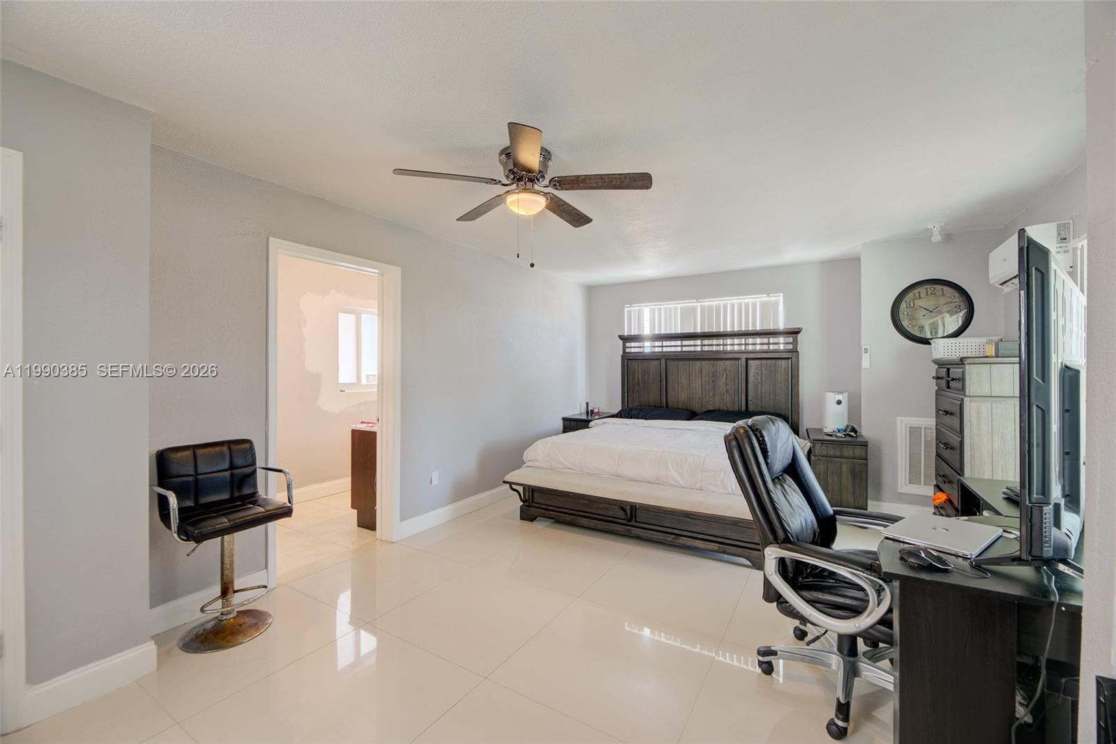 LAKE FOREST SEC 3 - Residential