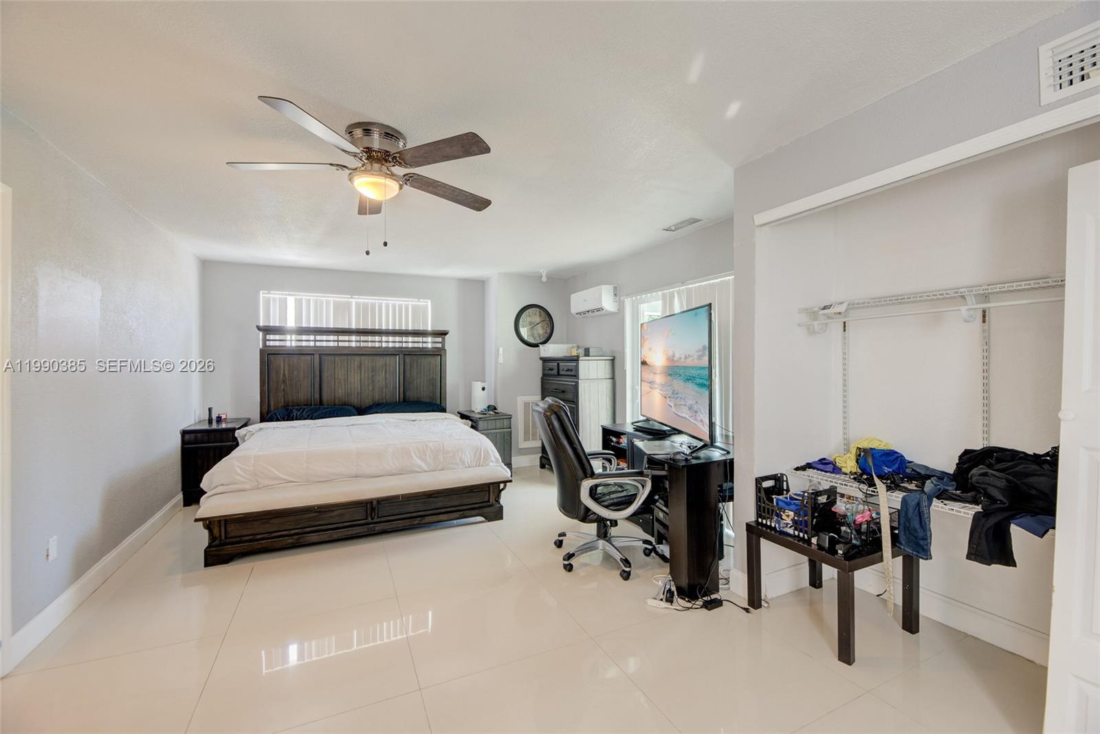 LAKE FOREST SEC 3 - Residential