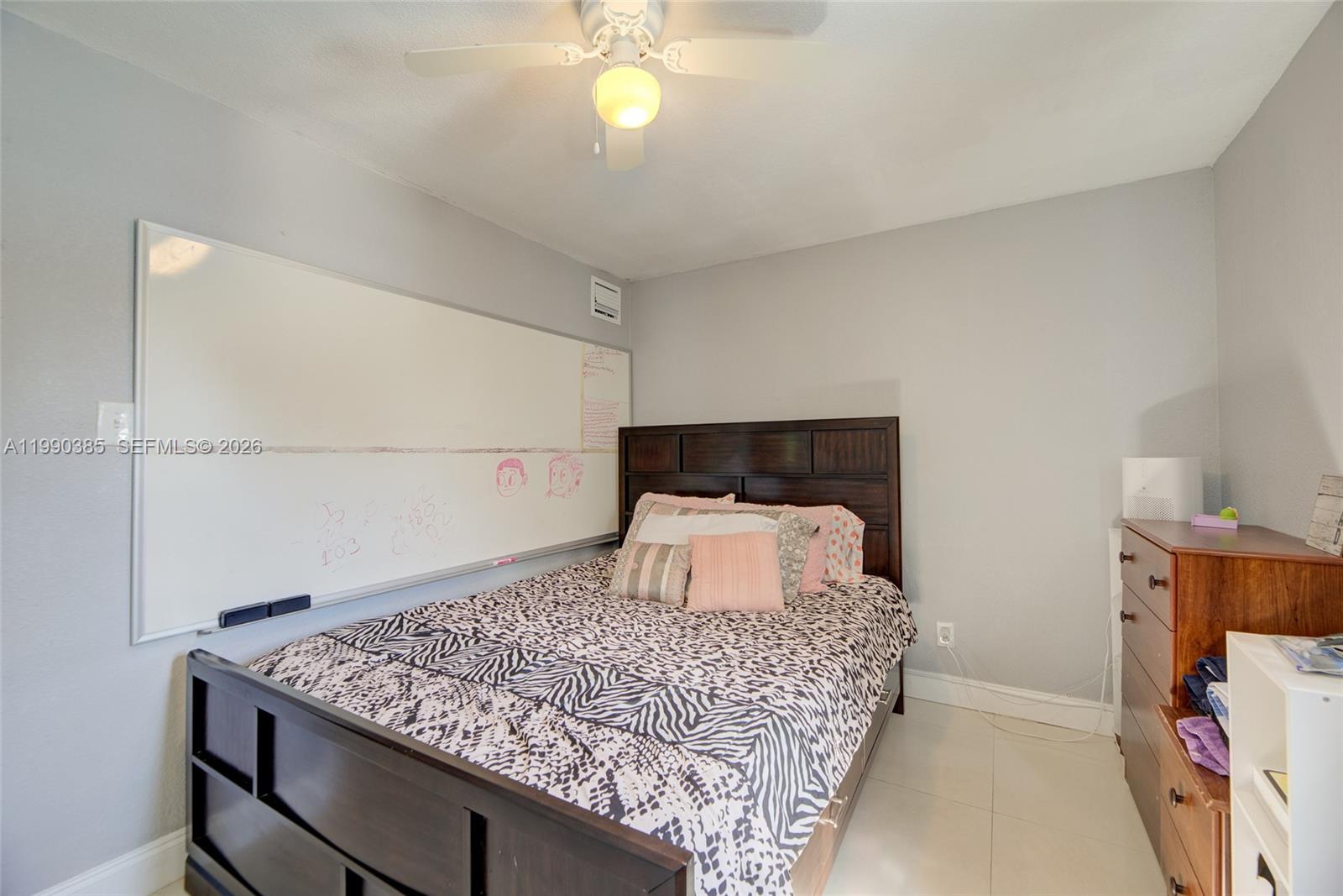 LAKE FOREST SEC 3 - Residential