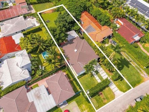 5120 Cherokee Ave Miami Beach FL 33140