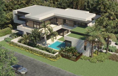 2497 Abaco Ave Miami FL 33133