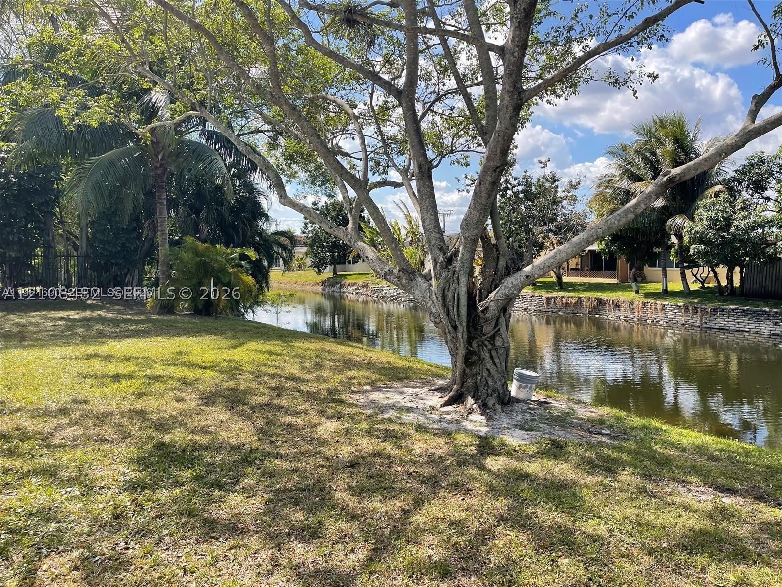 2029 NW 46th Ave E106