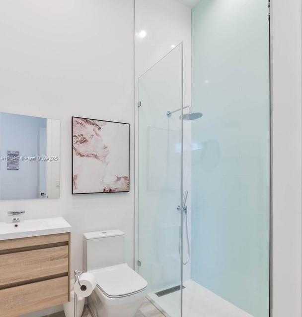 CLINTON GROVE ESTS - Residential