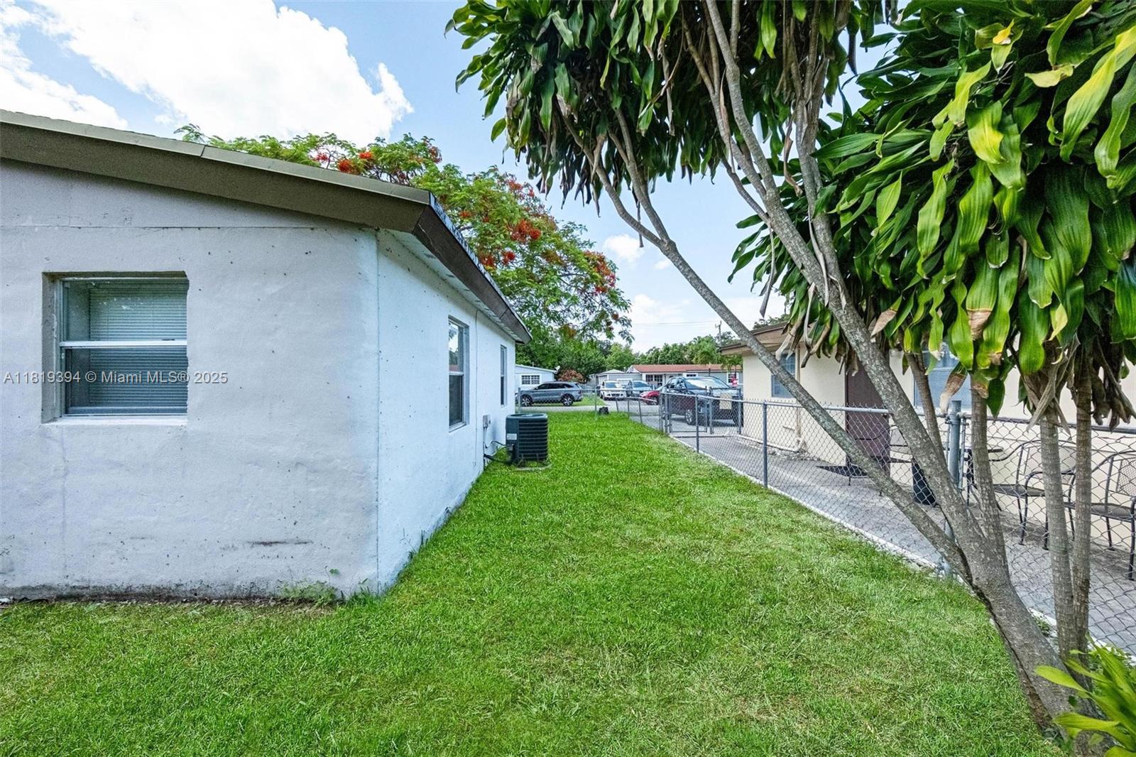 PLAYLAND ESTATES SEC 1 - Residential