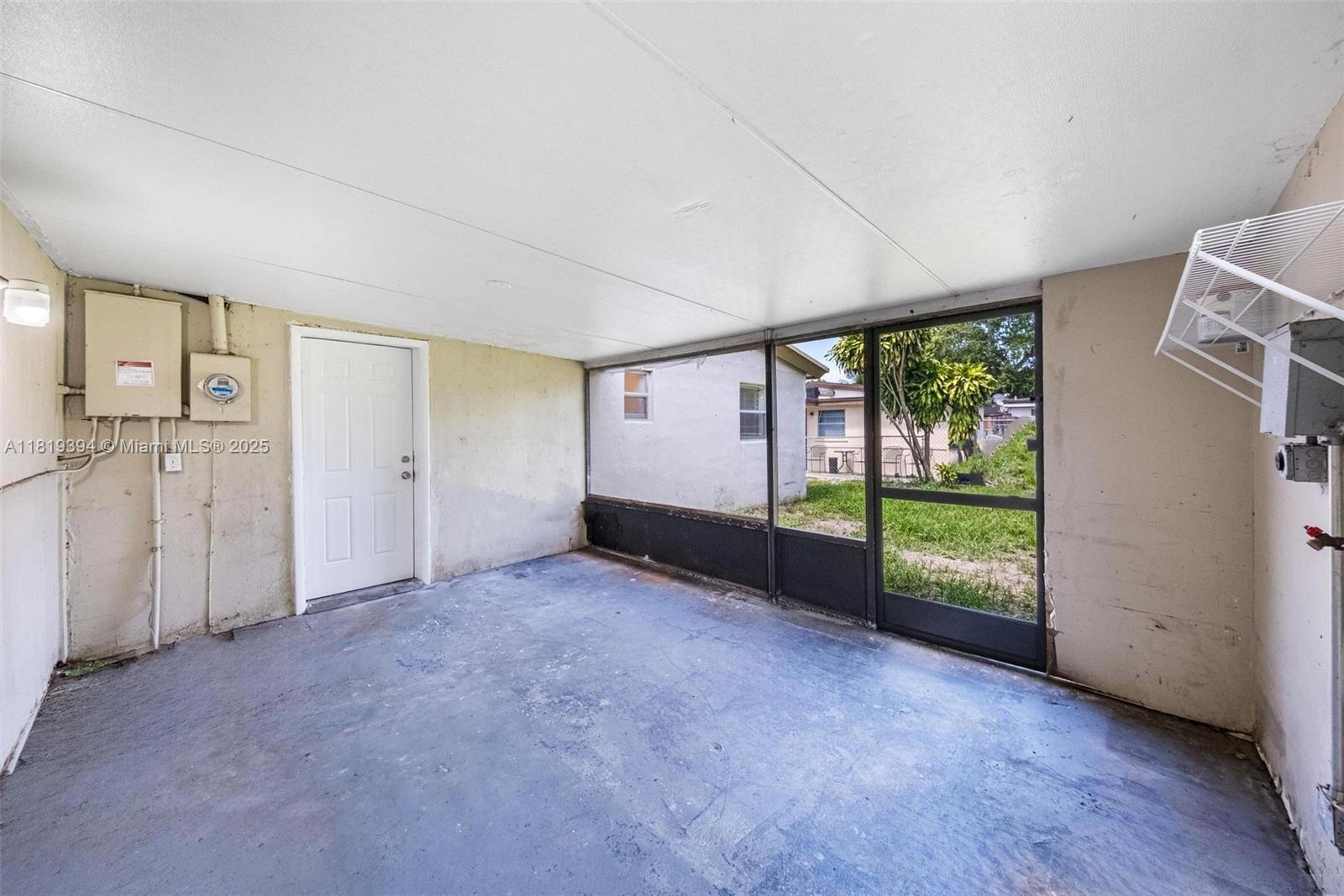 PLAYLAND ESTATES SEC 1 - Residential
