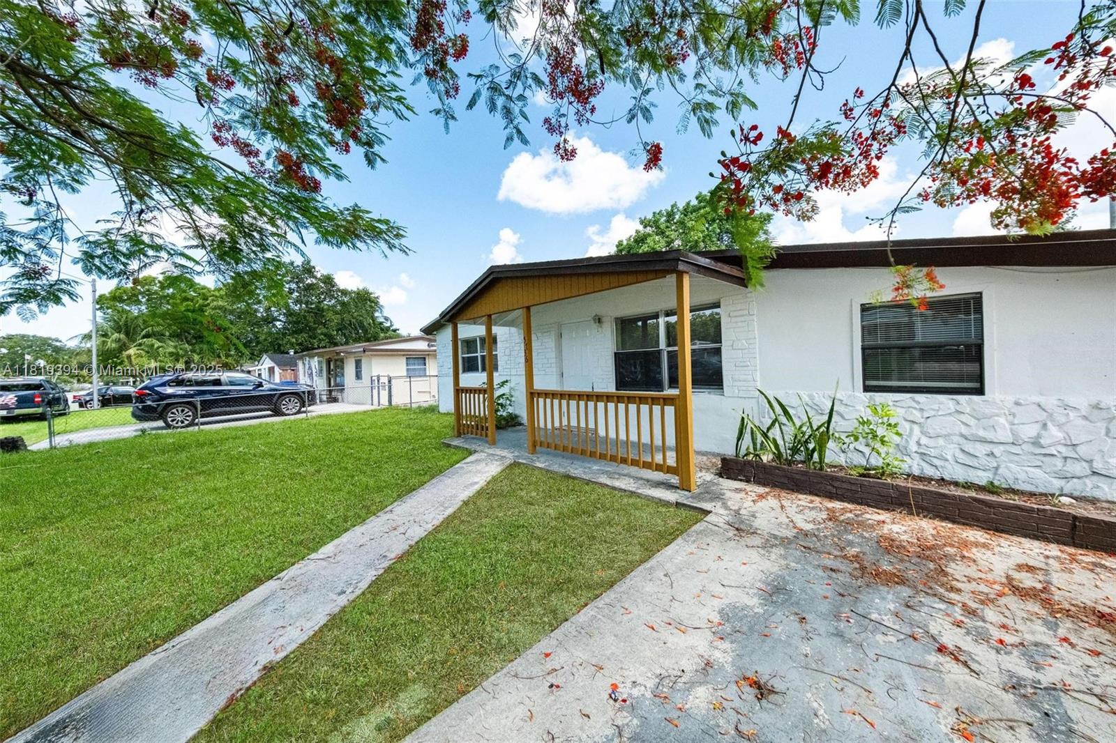 PLAYLAND ESTATES SEC 1 - Residential