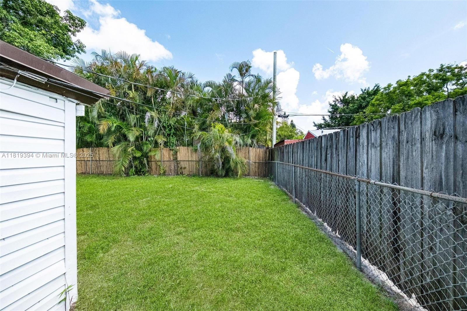PLAYLAND ESTATES SEC 1 - Residential