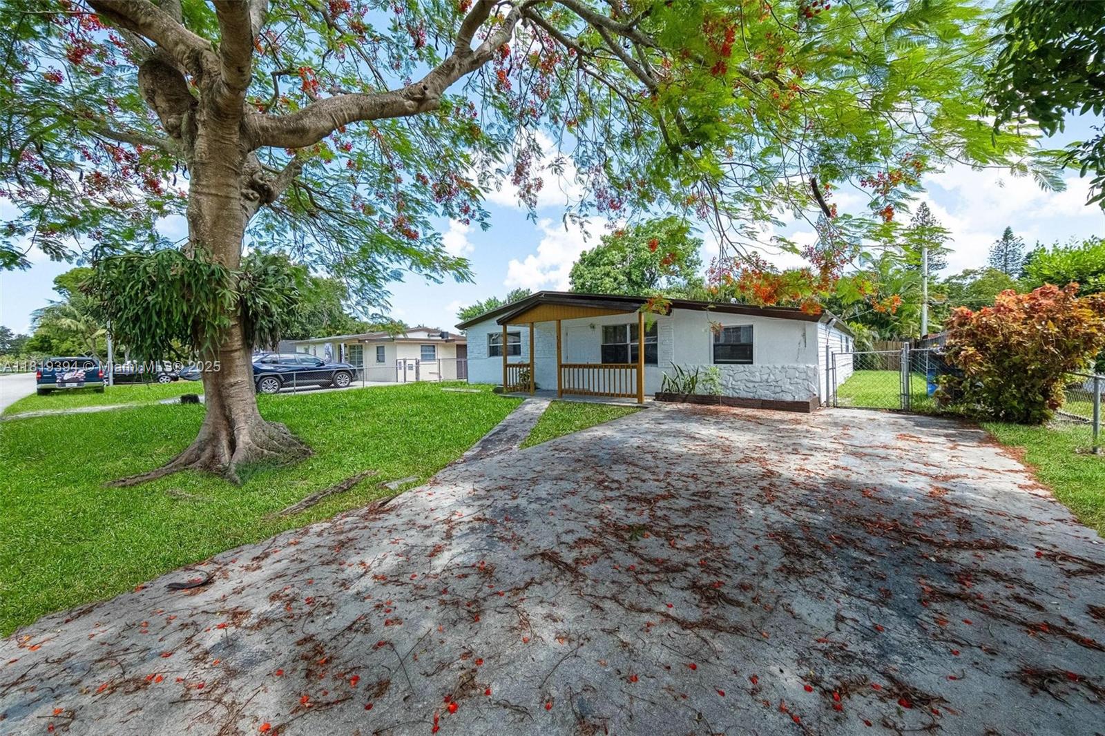 PLAYLAND ESTATES SEC 1 - Residential