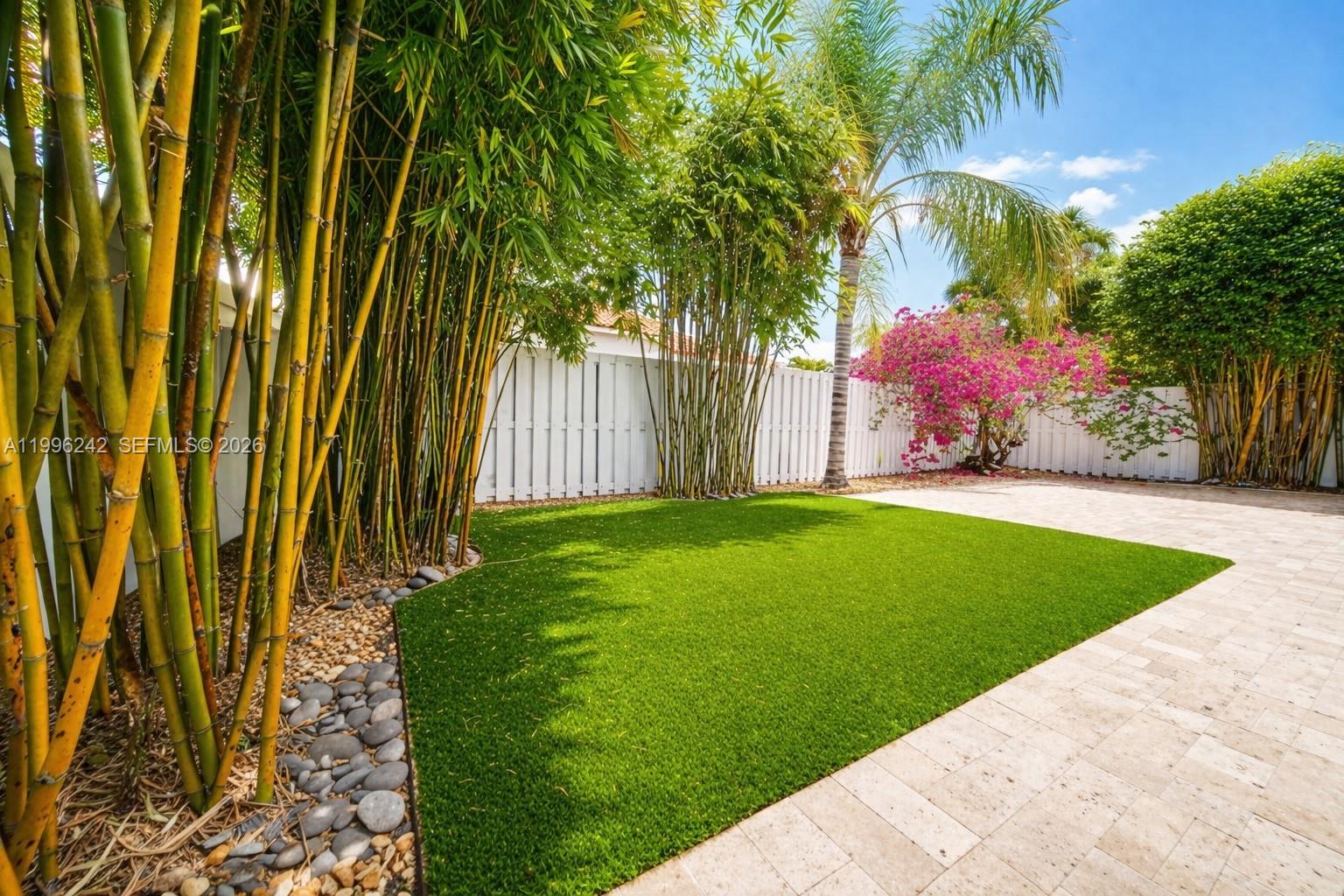 SECTOR 3 - PARCELS H I J - Residential Lease