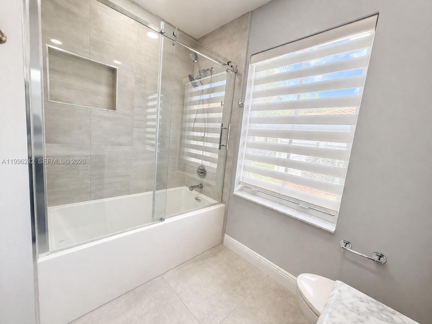 SECTOR 3 - PARCELS H I J - Residential Lease