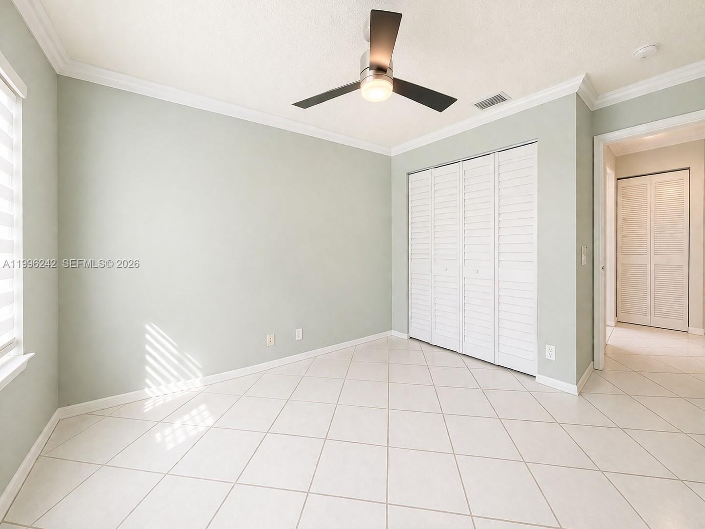 SECTOR 3 - PARCELS H I J - Residential Lease