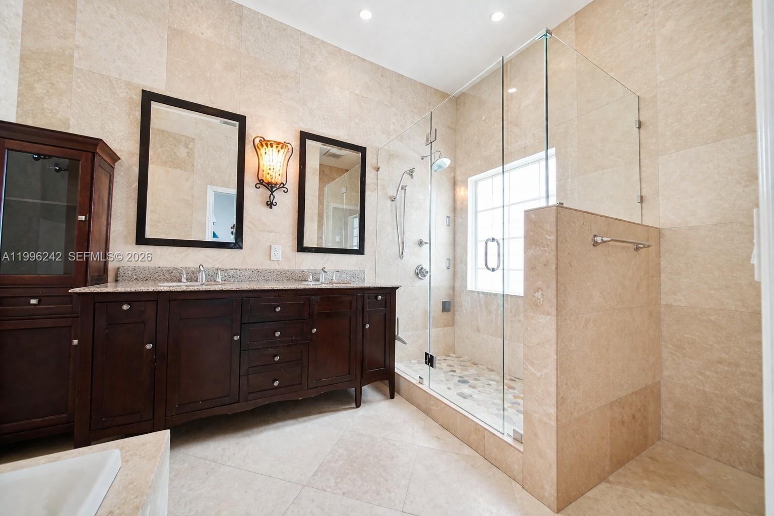 SECTOR 3 - PARCELS H I J - Residential Lease