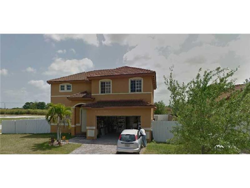 BEAUTIFUL HOUSE WITH LOTS OF POTENTIAL. CORNER LOT WITH A LARGE POOL. CASH ONLY DUE TO STATE OF PROPERTY. PROPERTY IN NEED OF REPAIRS AND REHAB. *PLEASE DO NOT DISTURB OWNER*