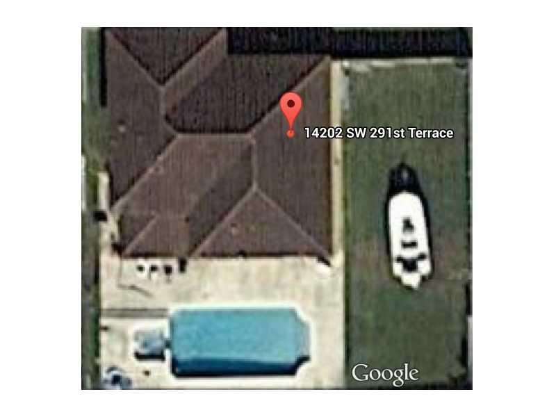 BISCAYNE DRIVE ESTATES - Residential