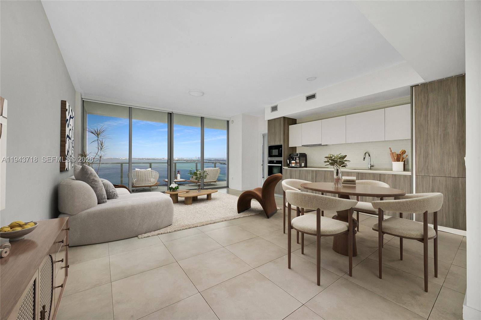 2900 NE 7th Ave 1604