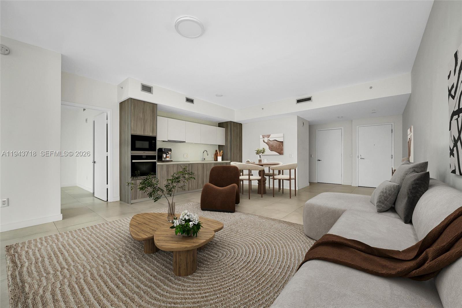 2900 NE 7th Ave 1604