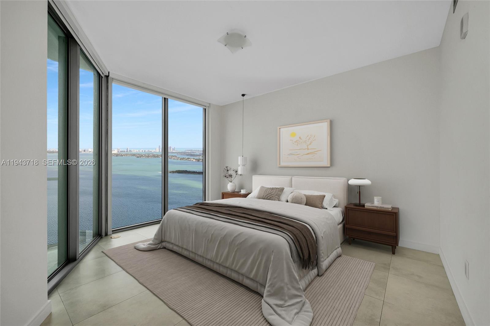 2900 NE 7th Ave 1604