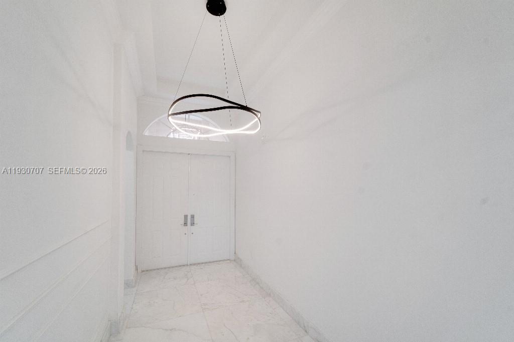 DORAL ISLES NORTH SEC ONE - Residential