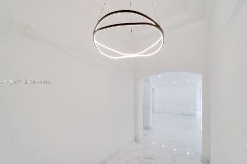 DORAL ISLES NORTH SEC ONE - Residential