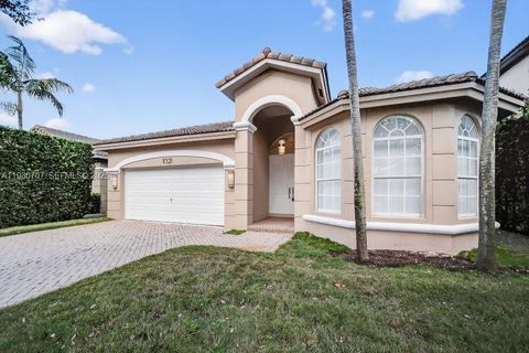 11321 NW 79th Ln Doral FL 33178