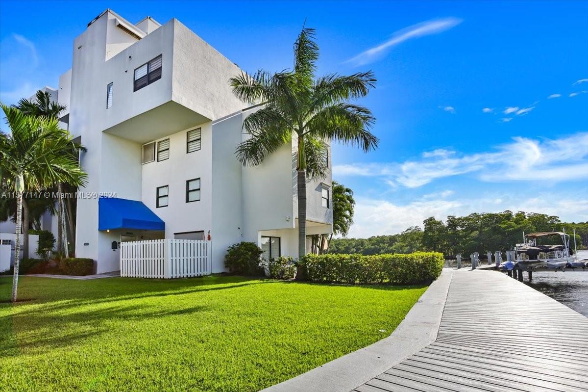 Address Not Disclosed, Sunny Isles Beach, Miami-Dade County, Florida - 4 Bedrooms  
3 Bathrooms - 