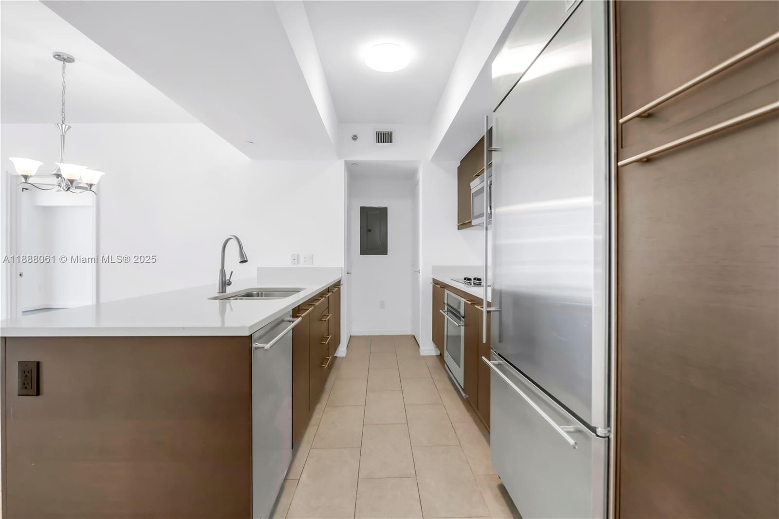 55 SE 6th St 3503