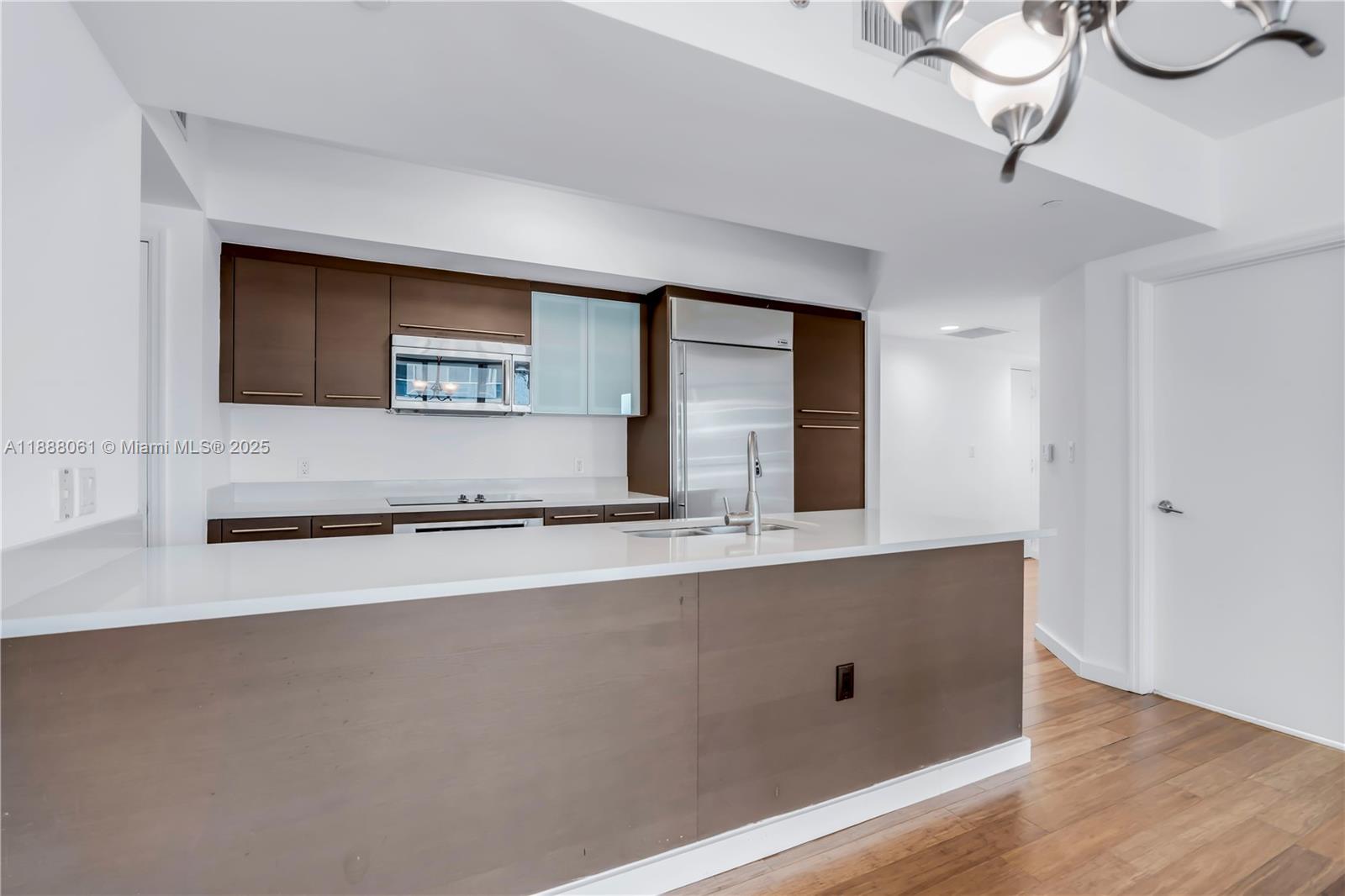 55 SE 6th St 3503