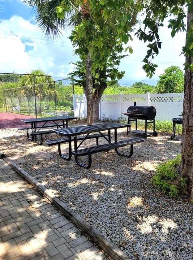 View photos, virtual tours, details... 490 NW 20th St 3090