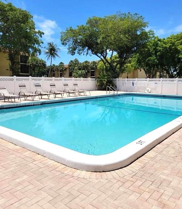 View photos, virtual tours, details... 490 NW 20th St 3090