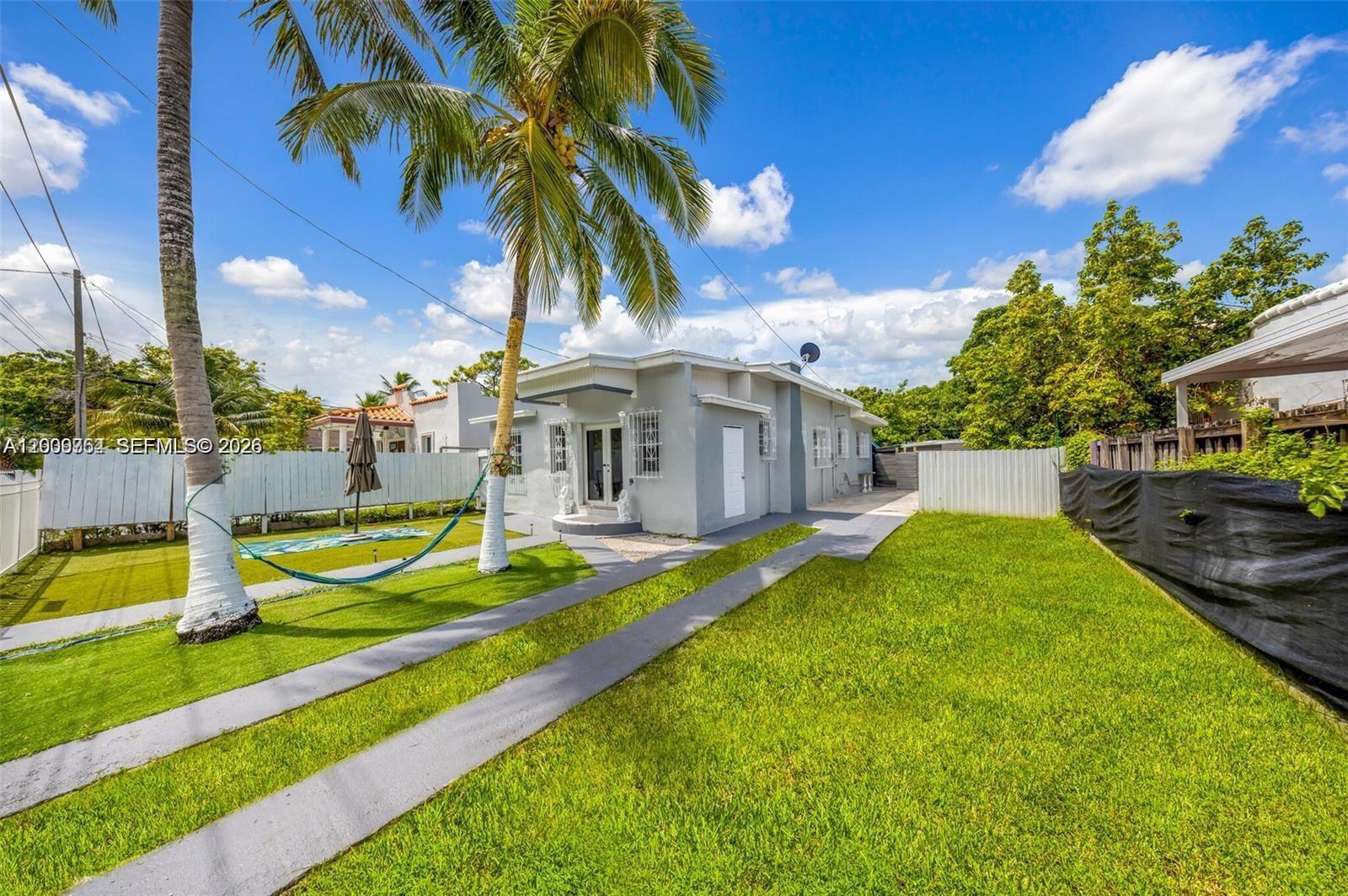 3128 NW 3rd Ave