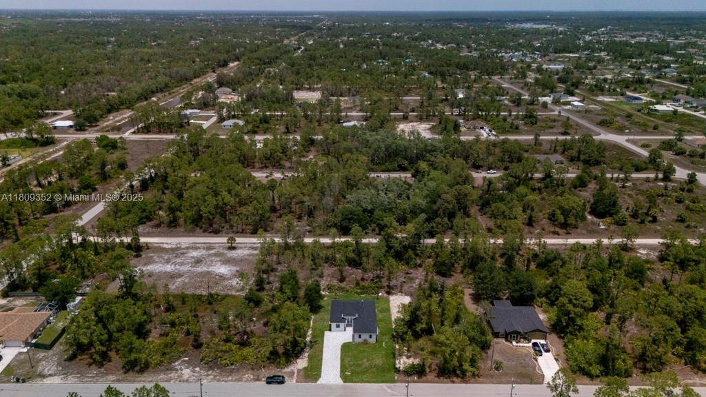 719 Almelia Street East, Lehigh Acres, FL, 33974/$365,000 3 719 Almelia Street East