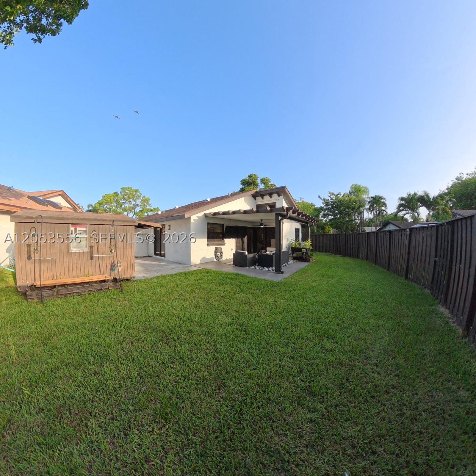 1490 Flamingo Ct
