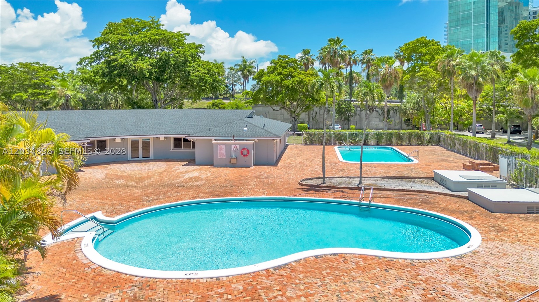 9001 SW 77th Ave C709 - Image 1
