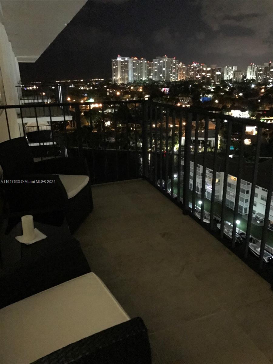 GOLDEN HORN SOUTH CONDO - Residential