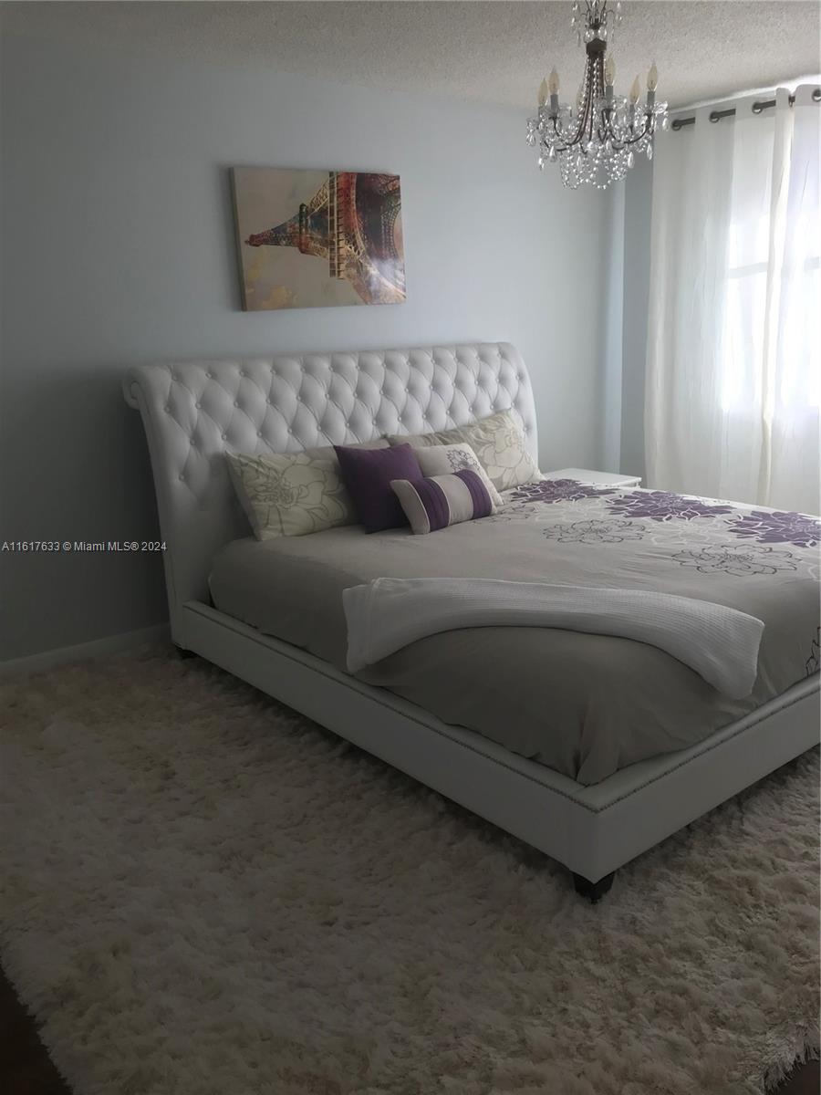 GOLDEN HORN SOUTH CONDO - Residential