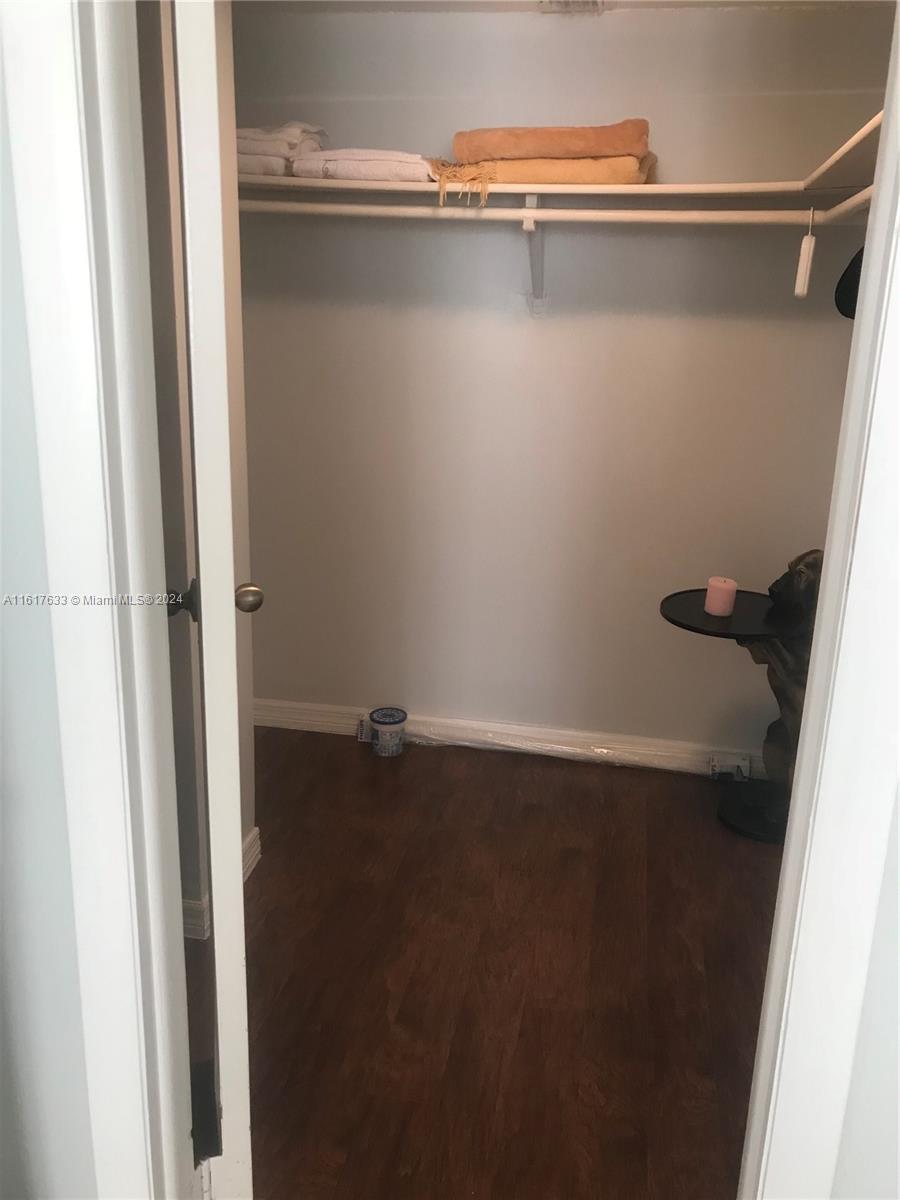 GOLDEN HORN SOUTH CONDO - Residential